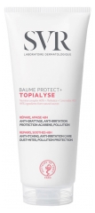 SVR Topialyse Protect+ Balsem 200 ml