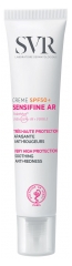 SVR Sensifine AR Cream SPF50+ 40ml