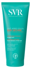 SVR Sun Secure Lait Après-Soleil 200 ml