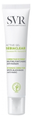 SVR Active Gel 40 ml