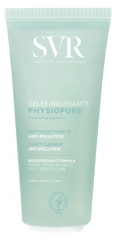 SVR Physiopure Gelée Moussante Soin Nettoyant Pureté 200 ml