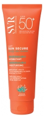 SVR Sun Secure Lait SPF50+ 250 ml