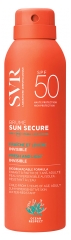 SVR SPF50 Mist 200 ml