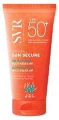 Sun Secure Extreme Gel Ultra Mat Multi-Résistant SPF50+ 50 ml