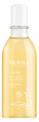 Melvita L'Or Bio Huile Sèche Extraordinaire Bio 50 ml