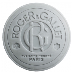 Roger & Gallet Cologne Twist Pasek do Golenia 100 g