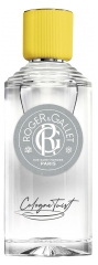 Roger &amp; Gallet Cologne Twist Eau de Cologne 100 ml