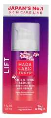 Hada Labo Tokyo Lift Sérum de Soja Anti-Rides et Liftant 30 ml