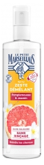 Spray Desembara&ccedil;ador Zeste Le Petit Marseillais 200 ml