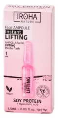 Iroha Nature Instant Lifting 1 Phial