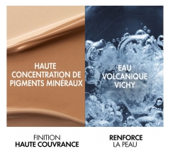 4m tuyau air comprimé pour sableuse 13x21 mm Sablage 4m tuyau air comprimé pour sableuse 13x21 mm Sablage