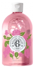 Roger & Gallet Rosa Gel Doccia Benefico 500 ml