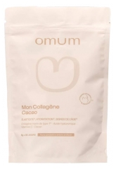 my Cocoa Collagen 180 g
