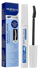 Mavala Eye-Lite Division Waterproof Mascara 10ml