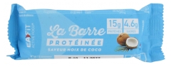 Eafit Barretta Proteica 46 g