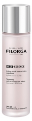 Filorga NCEF-ESSENCE Lotion Multi-Correctrice Suprême 150 ml