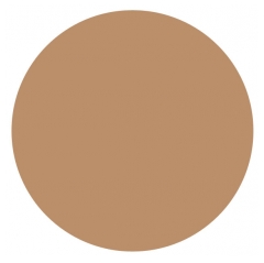 Av&egrave;ne Couvrance Fluid Foundation SPF20 30 ml