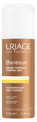 Uriage Bari&eacute;sun Ceață Termală Auto-bronzantă 100 ml