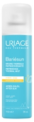 Uriage Bariésun After-Sun Refreshing Thermal Mist 150ml