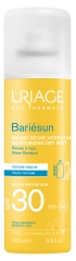 Uriage Bari&eacute;sun Bruma Seca SPF30 200 ml