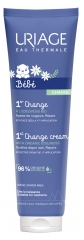 Uriage 1&egrave;re Cr&egrave;me na opruzeniny s protěž&iacute; 100 ml