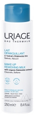 Uriage Lait Démaquillant 250 ml