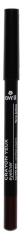 Avril Der Bio-Augenstift