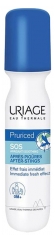 Uriage Pruriced SOS Après-Piqûres 15 ml