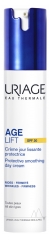 Uriage Age Lift Crème Jour Lissante Protectrice SPF30 40 ml