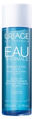 Eau Thermale Essence d'Eau Éclat 100 ml