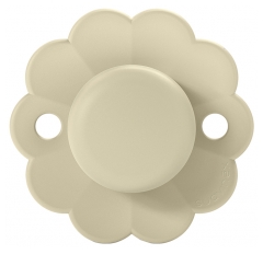 Suavinex Chupete con Tetina Simétrica SX Pro 0 a 6 Meses
