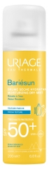 Uriage Bariésun Moisturising Dry Mist SPF50+ 200ml