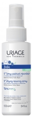 Uriage Bébé 1er Spray Asséchant Réparateur 100 ml