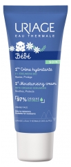 Bébé 1ère Crème Hydratante 40 ml