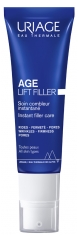 Uriage Filler Instant Filling Care 30 ml