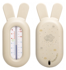 Suavinex Badethermometer