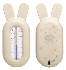 Suavinex Bath Thermometer