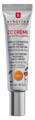 Erborian CC Crème à la Centella Asiatica 15 ml