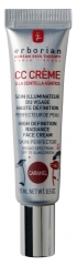 Erborian Crema CC con Centella Asiatica 15 ml