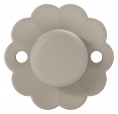 Suavinex Chupete Reversible con Tetina Simétrica SX Pro 0 a 6 Meses