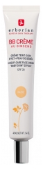 Crema BB Ginseng 40 ml