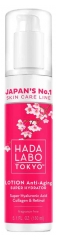 Hada Labo Tokyo Lotion Anti-Age Super Hydratante 150 ml