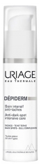 Uriage D&eacute;piderm Intenzivna nega proti pigmentnim madežem 30 ml