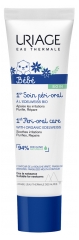 Uriage Beb&eacute; 1&ordm; Cuidado Peri-Oral 30 ml