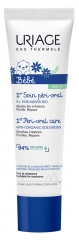 Uriage Bébé 1er Soin Péri-Oral 30 ml