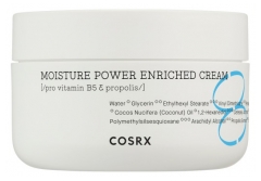 Cosrx Hydrium Moisture Power Enriched Cream 50 ml