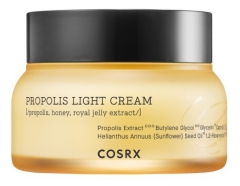 Cosrx Full Fit Propolis Light Cream 65 ml