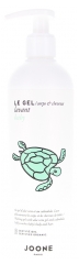 Joone Le Gel Lavant Baby Bio 400 ml