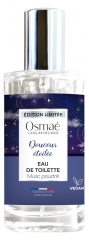 Osmaé Douceur Étoilée Eau de Toilette 30 ml