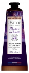 Osmaé Mystère Enchanté Crème Mains et Ongles 30 ml